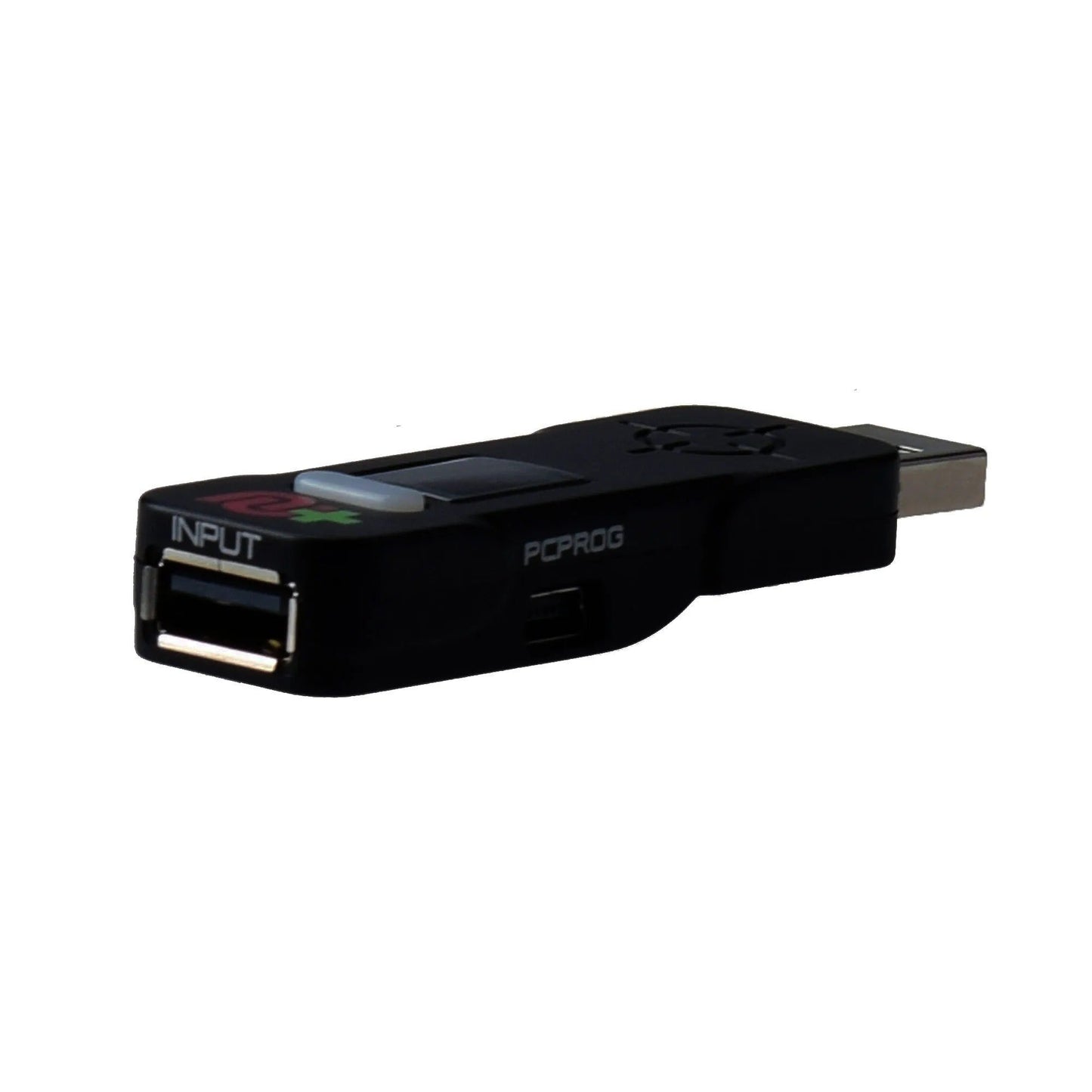 CronusMax Plus Controller Adapter | PS4, PS5, Xbox, PC Cross - Platform Gaming Converter - Romcarts