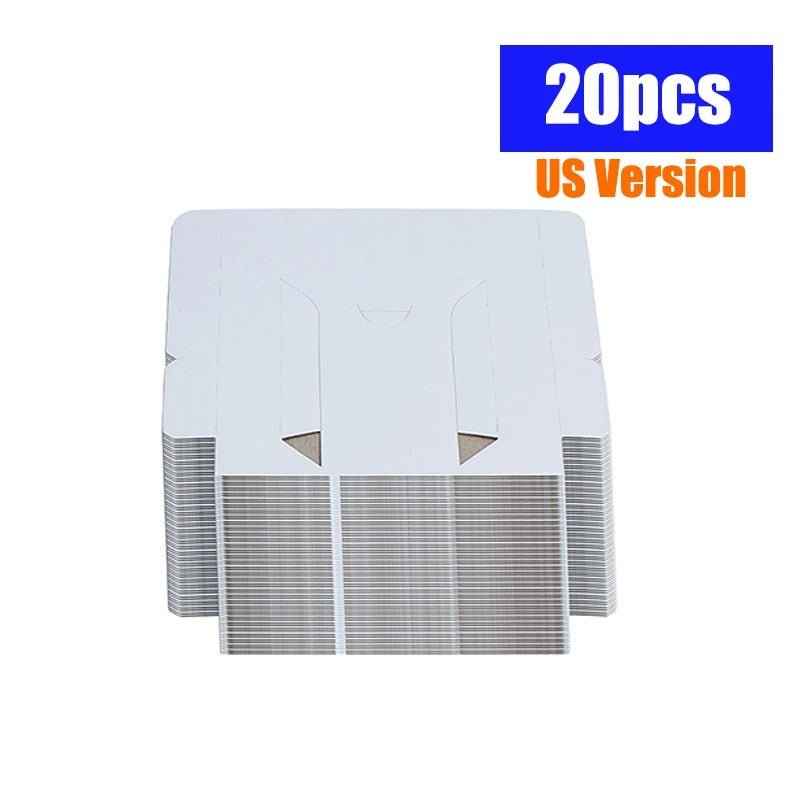 Game Boy / Game Boy Color Replacement Inner Tray (10pcs / 20pcs) | US Version