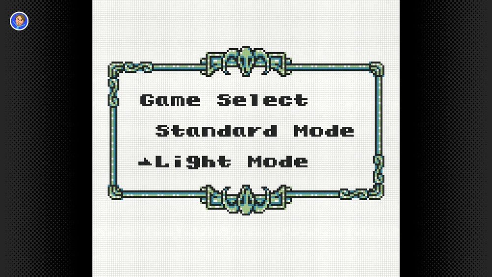 Castlevania Legends Game Boy Cartridge (1997) | Retro Game Boy Color Compatible