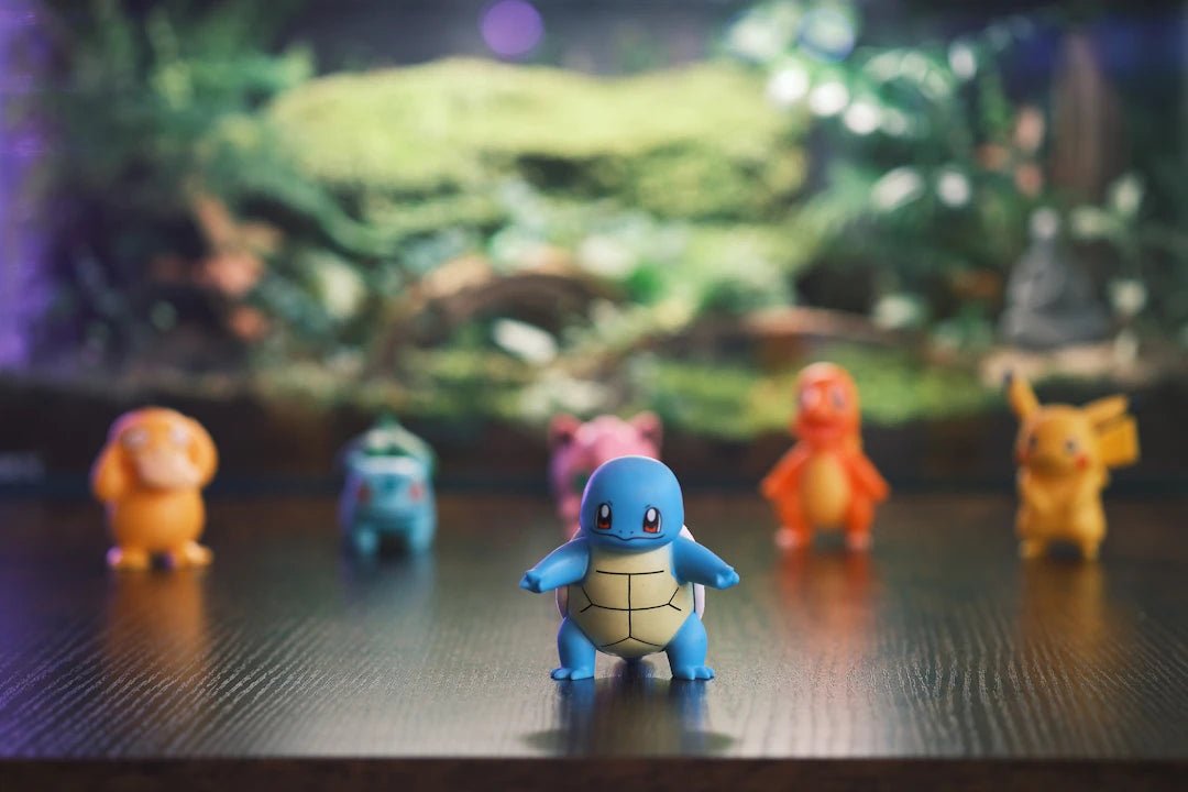 Explore Classic Pokémon DS Games with Save and RTC Carts - Romcarts