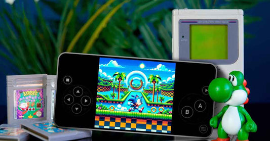 Mastering Custom ROMs A Practical Guide for Android - Romcarts