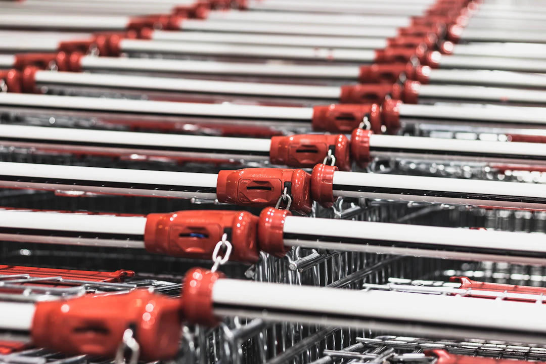RTC vs. Save Carts What You Need to Know