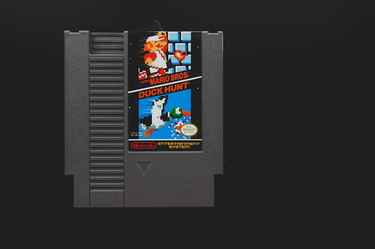Premium RTC GBA Cartridges for Authentic Pokémon Adventures - Romcarts