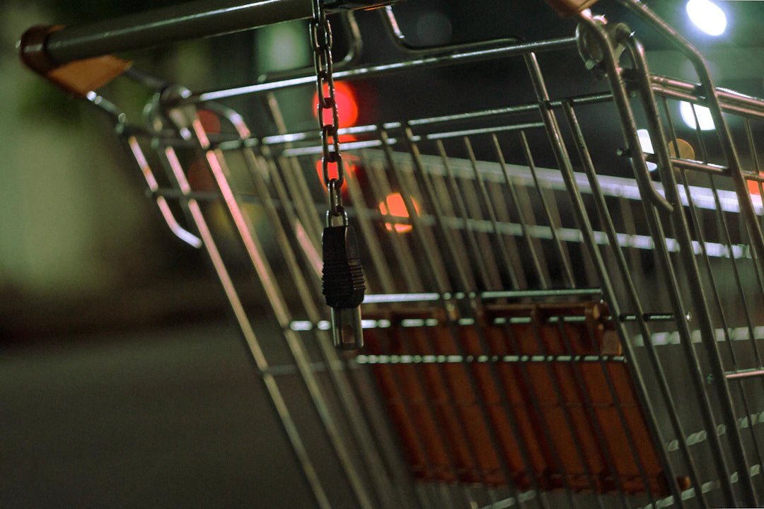 Unlocking the Magic of RTC Carts for Gaming - Romcarts