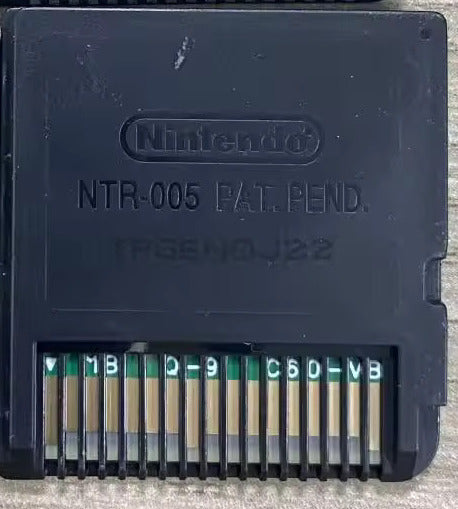 Pokemon Black Version 2 Game (Nintendo) Romcarts