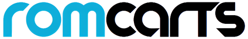 Romcarts