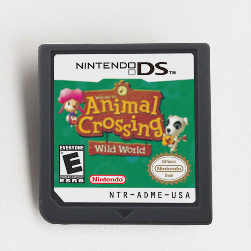 Dk Jungle Climber Game Case & Cart