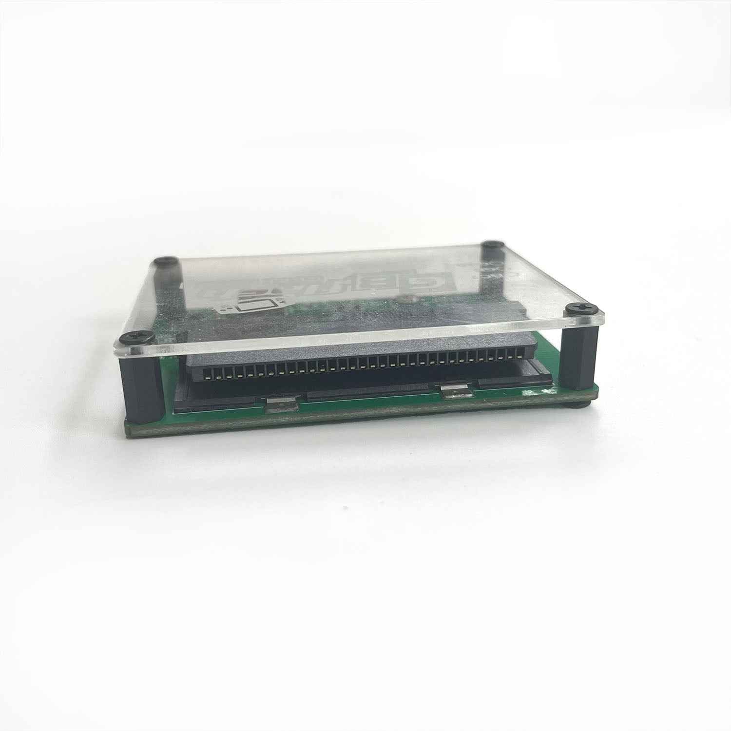 Card Burner For Boy/ Boy Advance Backup Roms Saves Reader Flasher For /Gba Cart GBC Case & Cart
