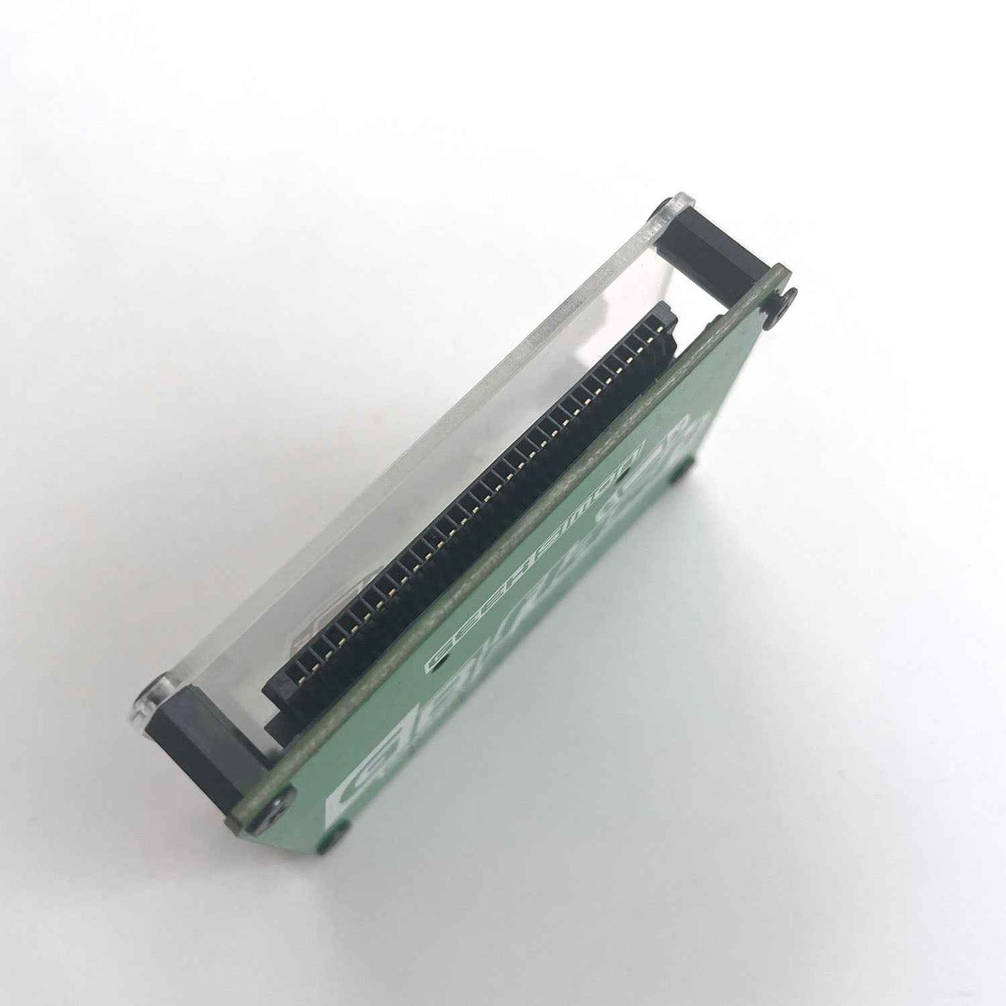 Card Burner For Boy/ Boy Advance Backup Roms Saves Reader Flasher For /Gba Cart GBC Case & Cart