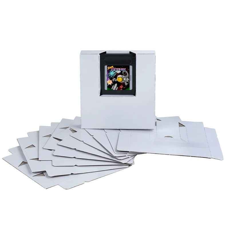 Game Boy / Game Boy Color Replacement Inner Tray (10pcs / 20pcs) | US Version