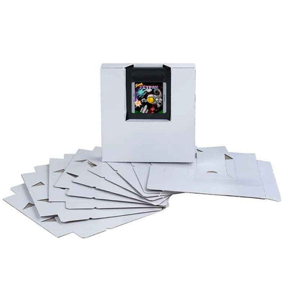 Game Boy / Game Boy Color Replacement Inner Tray (10pcs / 20pcs) | US Version