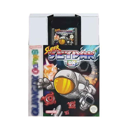 Game Boy / Game Boy Color Replacement Inner Tray (10pcs / 20pcs) | US Version