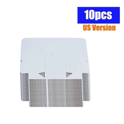 Game Boy / Game Boy Color Replacement Inner Tray (10pcs / 20pcs) | US Version