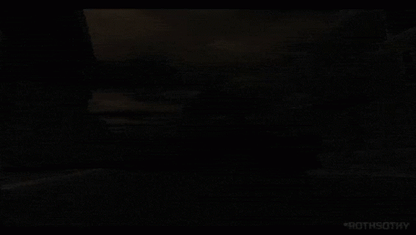 Goldeneye 007 — N64 gameplay GIF