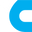 Romcarts logo