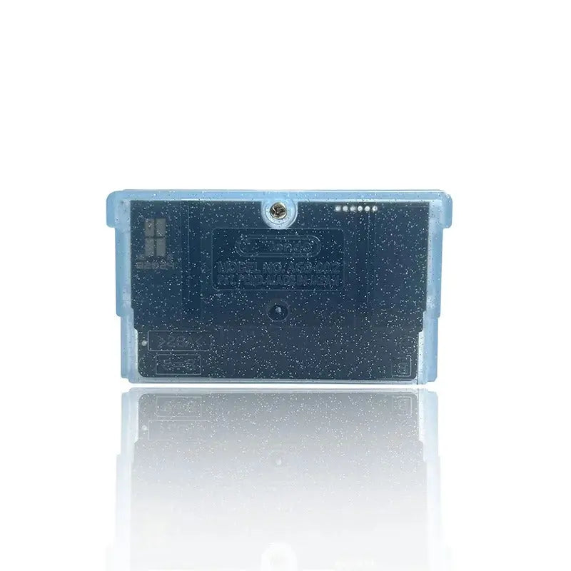 Pokémon Altered Emerald USA – Game Boy Advance Cartridge Romcarts