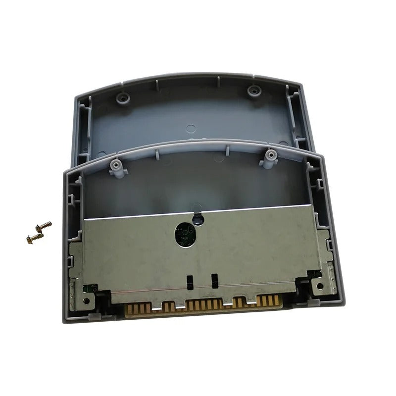 Neon Genesis Evangelion – Nintendo 64 Cartridge (Japanese Import) Romcarts