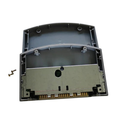 Neon Genesis Evangelion – Nintendo 64 Cartridge (Japanese Import) Romcarts