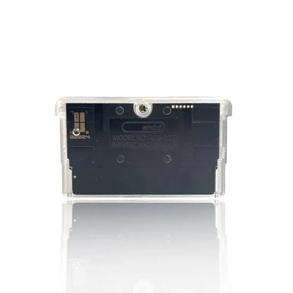 Pokémon Dark Fire USA – Game Boy Advance Cartridge Romcarts