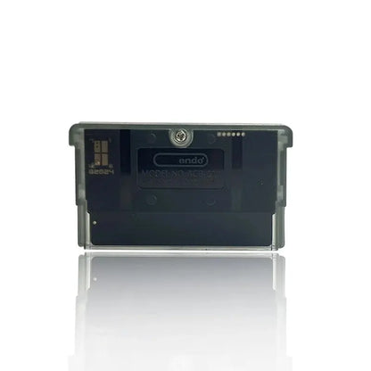 Pokémon Odyssey USA – Game Boy Advance Cartridge Romcarts