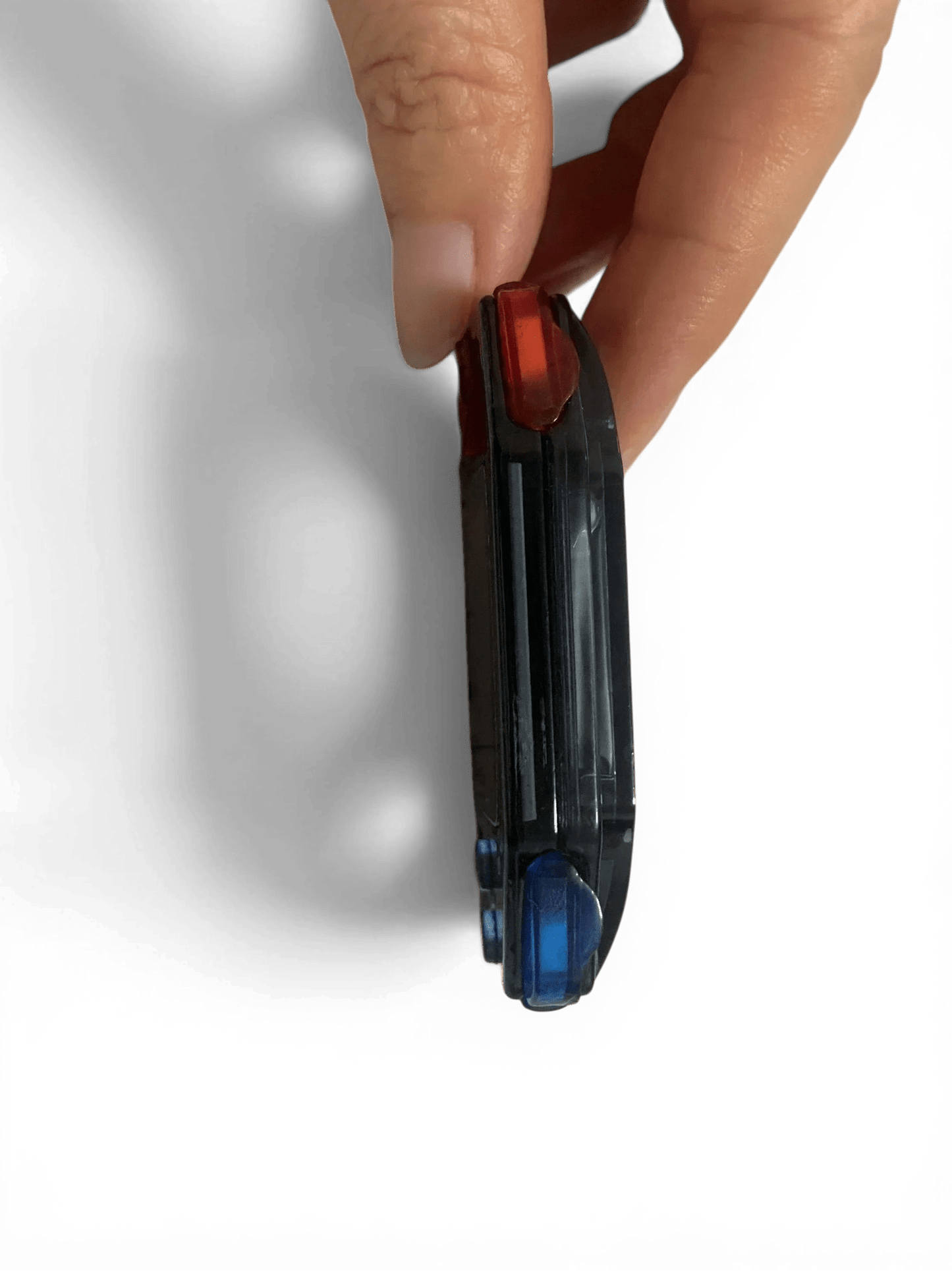 Mini GBA Handheld Console | IPS Portable Retro Gaming System - Romcarts