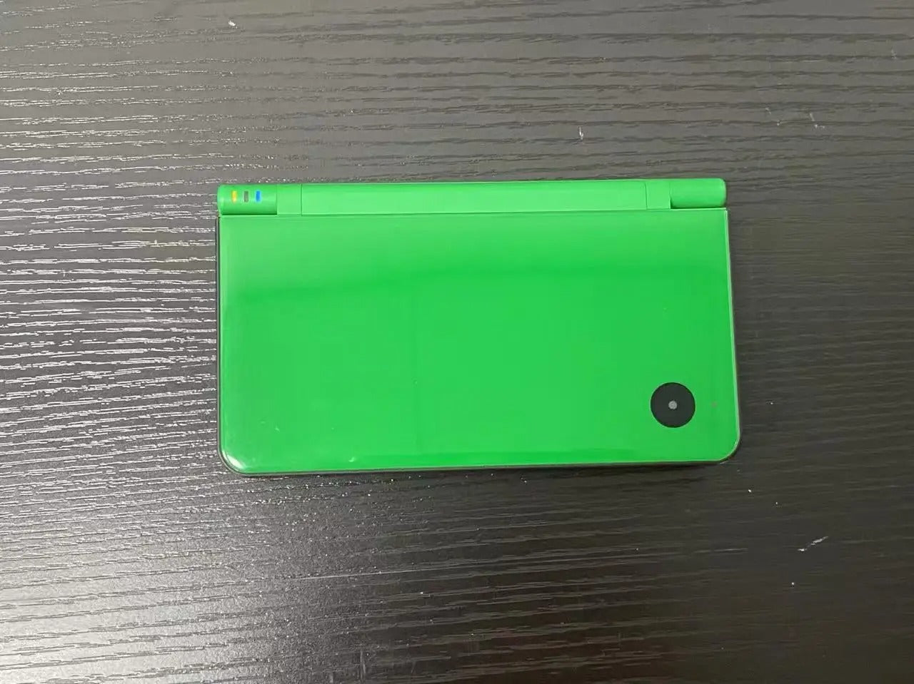 Nintendo DSi LL Handheld Console (Refurbished) | 32GB/64GB/128GB + Stylus & R4 Option - Romcarts