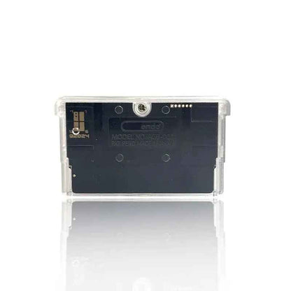 Pokémon Dark Fire USA – Game Boy Advance Cartridge