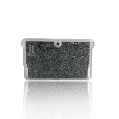 Pokémon Emerald Imperium Cartridge – English RTC Flash Cart Game for GBA | Game Boy Advance Custom Version