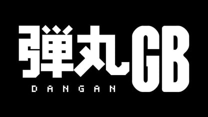 Dangan GB — Snorpung