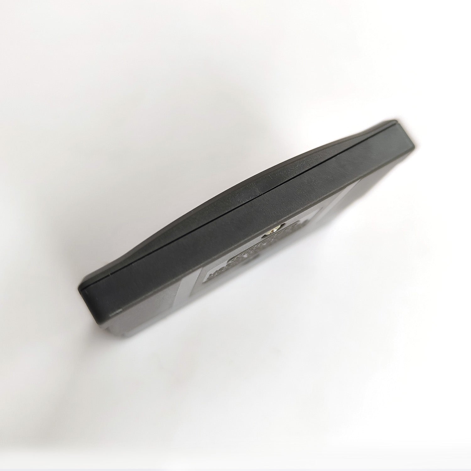 Super Mario Advance 3: Yoshi’s Island – GBA Game Cartridge (With Tray, Box) - Romcarts