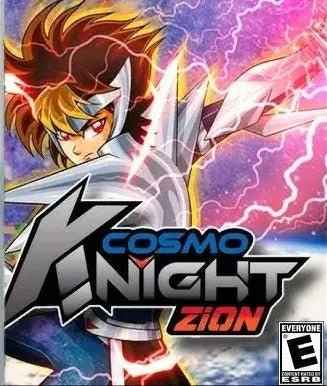 The Fallen Crown - Nintendo Game Boy (Retro Metroidvania) Dark Fantasy Indie Game