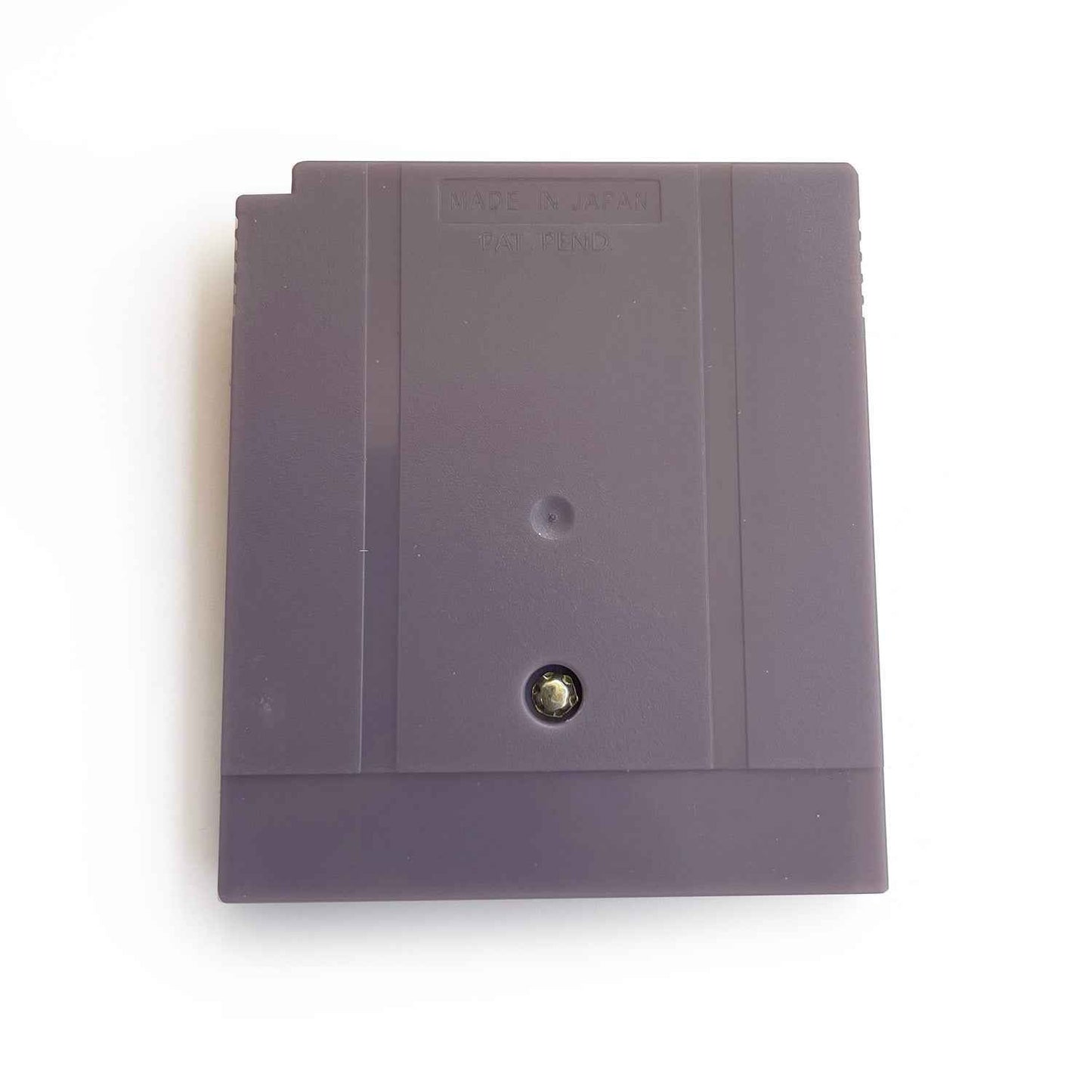 The Legend Of Zelda: Oracle Of Ages GBC Case & Cart